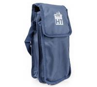 HT Instruments 1009300 SP6085 Sac pour appareil de mesure