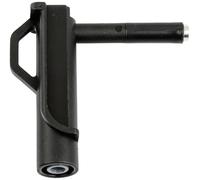 HT Instruments 1009460 606-IECN 1 pc(s)