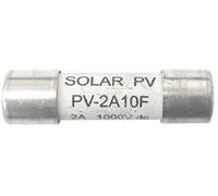 HT Instruments 1009670 PV-2A N/A 1 pc(s)