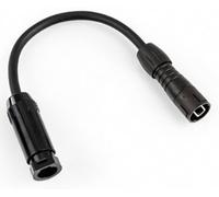 HT Instruments 1009760 ACONBIN N/A 1 pc(s)