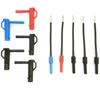 HT Instruments 1010510 KIT-VAD N/A 1 pc(s)