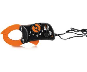 HT Instruments 1010720 HT4006 Adaptateur de pince ampèremétrique 1 pc(s)