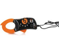 HT Instruments 1010720 HT4006 N/A 1 pc(s)