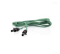 HT Instruments 1011270 C100EV N/A 1 pc(s)