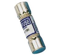 HT Instruments 2006105 B44 Sicherung Sécurité 1 pc(s)