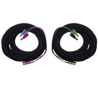 HT Instruments 2008150 KIT-EXT10 N/A 1 pc(s)