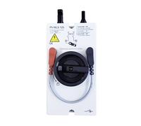 HT Instruments 2009300 PV MLS125 N/A 1 pc(s)