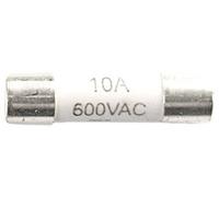 HT Instruments 2009610 Sicherung AS10A N/A 1 pc(s)