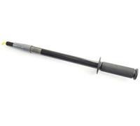 HT Instruments 2009670 R-PE PRÜFSTAB N/A 1 pc(s)
