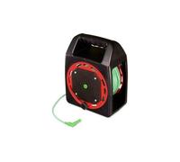 Ht Instruments - 2009690 Tl-50mkt Rallonge 1 Pc(s) Q485082