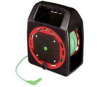 HT Instruments 2009690 TL-50MKT Rallonge G
