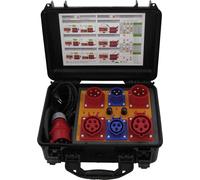 HT Instruments 2009870 HT-MK4 N/A 1 pc(s)
