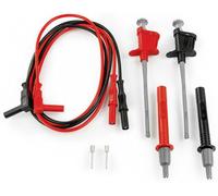 HT Instruments 425 Cordon de mesure 1 pc(s)