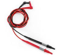 HT Instruments 4413-2 Cordon de mesure de sécurité 1 pc(s)
