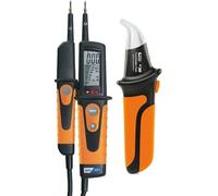 HT Instruments Action HT7 Kit HT7 Kit 2009730