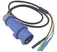 HT Instruments BMA-32 Adaptateur de mesure -