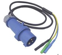HT Instruments BMA-32 Adaptateur de mesure -