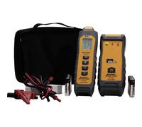 HT Instruments Détecteur de câbles HT946 SureTest