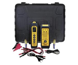 HT Instruments, Détecteur, Kabel- und Leitungsfinder