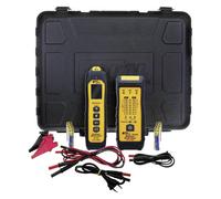 HT Instruments, Détecteur, Kabel- und Leitungsfinder (Localisateur de lignes)