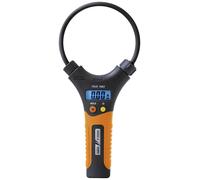 HT Instruments F3000 Pince ampèremétrique numérique CAT III 1000 V, CAT IV 600 V Affichage (nombre de points): 3000
