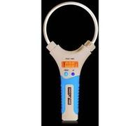 HT Instruments F3000 Pince ampèremétrique numérique CAT III 1000 V, CAT IV 600 V Affichage (nombre de points): 3000 G