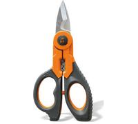 HT Instruments F40 1001210 Coupe-câble
