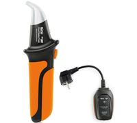 HT Instruments Fiches de circuit de fus. HT38 1010520