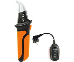 HT Instruments Fiches de circuit de fus. HT38 1010520