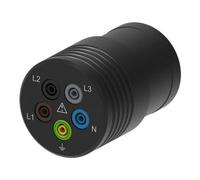 HT Instruments DAA-32 Adaptateur de mesure -