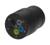 HT Instruments DAA-16 Adaptateur de mesure -