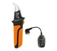 HTI Fiches de circuit de fusibles HT38 1010520