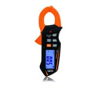 HT Instruments HT Instruments Pince ampèremétrique 0,01A à 400A AC/DC HT7005 Quantité:1