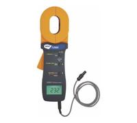HT Instruments HT Instruments Pince de mesure de mise à la terre pour Combi G3 T2100 Quantité:1