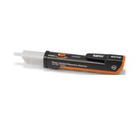 HT Instruments HT Instruments Testeur de tension sans contact, 1000 V HT70 Quantité:1