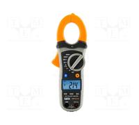HT INSTRUMENTS HT4010 Mesureur