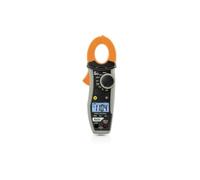 HT Instruments Pince ampèremétrique HT4013 numérique CAT III 600 V Affichage 4000
