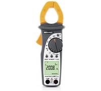 HT Instruments Pince ampèremétrique numérique HT4022 CAT III 600 V