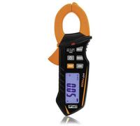 HT Instruments HT7005 Pince ampèremétrique numérique CAT III 300 V Affichage (nombre de points): 4000