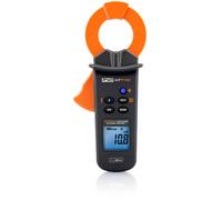 HT Instruments HT77C Pince ampèremétrique
