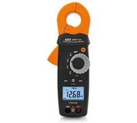 HT Instruments HT79 Pince ampèremétrique G