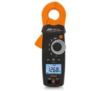 HT Instruments Pince ampèremétrique HT79 TRMS 0,1 mA AC/DC