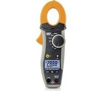 HT Instruments HT9015 Pince ampèremétrique numérique CAT III 1000 V, CAT IV 600 V Affichage (nombre de points): 6000 G