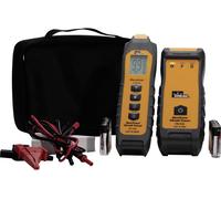 HT Instruments HT946 SureTest Détecteur de câbles par interruption, Suivi de câble, Identification