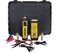 HT Instruments HT948 SureTest Plus Détecteur de câbles par interruption, Suivi de câble, Identification