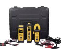HT Instruments HT950 SureTest Pro Détecteur de câbles par interruption, Suivi de câble, Identification