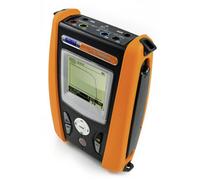 HT Instruments I-V500w Multimètre photovoltaïque