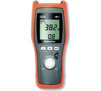 HT INSTRUMENTS M71 Mesureur de terre