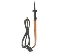 HT Instruments PR9 Cellule de mesure 1009010 CAT III 1000 V, CAT IV 600 V 1 pc(s)