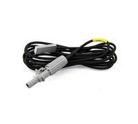 HT Instruments PT305 Sonde de température sonde Pt1000